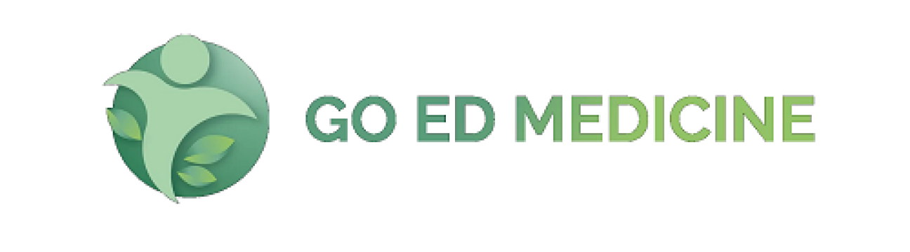 Introduction to Abhiforce D 160mg Sildenafil & Dapoxetine Oral Jelly